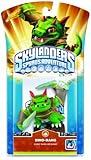 Dino-Rang - Skylanders Single C