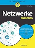 Netzwerke für D