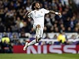 Marcelo V