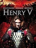 Henry V