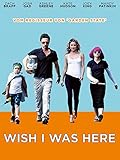Wish I Was H