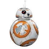 Customise4U Star Wars BB-8 Kinder Wandaufkleber Wandüber Wall Art Wand Tattoo (bb8 70cm)
