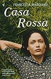 Casa R