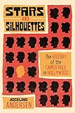 Stars and Silhouettes: The History of the Cameo Role in Hollywood (Contemporary Approaches to Film and Media Series) (English Edition)