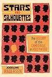 Stars and Silhouettes: The History of the Cameo Role in Hollywood (Contemporary Approaches to Film and Media Series) (English Edition)