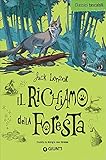 Il richiamo della foresta (Classici tascabili)