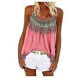 schwarzes top Damen Sommer T-Shirt Casual Streifen Patchwork Kurzarm Oberteil Tops Bluse Shirt Modeoberteile Basic Langarm Oberteile Color Block Bluse Shirt Lässig Tshirt L