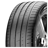 Apollo Aspire 4G XL - 245/45R18 100Y - S