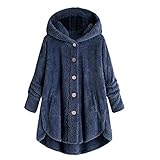 hoodie damen reißverschluss oodie hoodie oversize jacke kuscheljacke damen hoodie gefütterte fleecejacke damen jacke elegant clothes vintage sweater jacke damen langarm shirts damen p