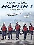 Anflug Alpha I