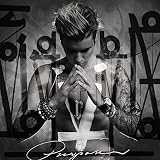 Love Y