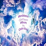 Complete Set Solomon Energies (Fast Tempo2)