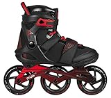 Playlife GT 110 Skates S