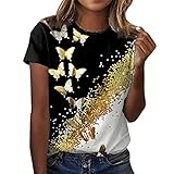 Oberteile Damen schwarz Damen Shirt Langarm v-Ausschnitt Bluse Damen Langarm Damen Langarm Damen Bluse elegant weiß bestellungen anzeigen ausgefallene Oberteile Damen Pullover Damen W