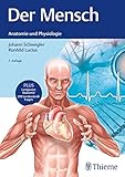 Der Mensch - Anatomie und Physiolog