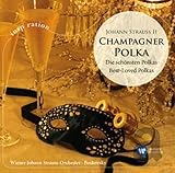 Champagner-Polk