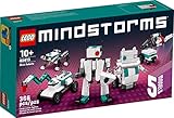 LEGO 40413 MINDSTORMS Mini Rob