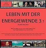 Leben mit der Energiewende 3.1 - Selb