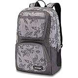 Dakine Damen, Rucksack Jewel, Azalea, Lila, 26L