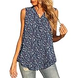 c64 t-Shirt King top Spitze Yoga Crop soliver Damen 9gag t-Shirt t/Shirt Bedrucken Oversized Hoodie Herren rehpinscher Pullover t Shirts männer Set Bolero hws sixnine v-Ausschnitt(A2-Marine,M)