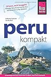 Peru kompakt (Reiseführer)