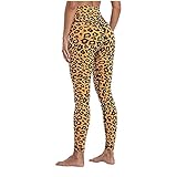 XTBFOOJ Pyjama Damen lang Softshellhose Damen Hose Damen Reithose Damen Kleidung Outdoor Hosen für Damen Fitness-Bekleidung Leggins Damen toller po mädchen Cargohosen Jogginghose warm D