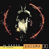 The Cross of Chang