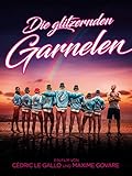 Die glitzernden Garnelen [OmU]