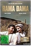 Rama D