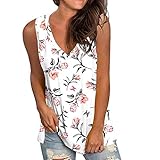 Pullover Damen Winter lang Shirt Fitness Oberteile Herren t Shirt Print Oberteile Damen schwarz Damenpullover Langarm Baumwolle Tshirt Damen Kurzarm Herbstjacken für D