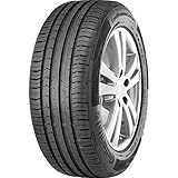 Continental PremiumContact 5 - 215/60R17 96H - S