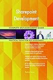 Sharepoint Development Complete Self-Assessment Guide (English Edition)