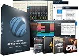 PreSonus Sphere (1 Jahr) / Zugangsk