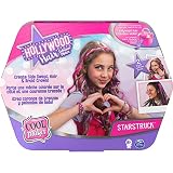 Cool Maker Hollywood Hair Haarstyling Sets Nachfüllpackung
