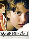 Was am E