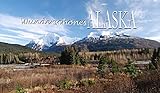 Wunderschönes Alaska: Ein Bildb