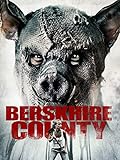 Berkshire County