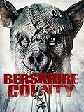 Berkshire County