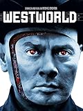 Westworld (1973) [dt./OV]