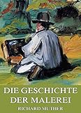 Geschichte der M
