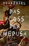 Das Floß der Medusa: R