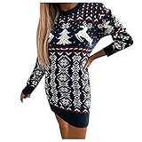 pullover damen pink,strickkleider für damen weihnachten,strickpullover weihnachten damen,strickpullover damen winter,rollkragen pullover damen,sexy pullover damen,rollkragenpullover damen schw