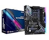 ASRock B550 Extreme4 Mainb