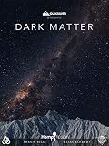 Dark M