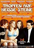 TROPFEN AUF HEISSE STEINE (Deutsche Synchronfassung)