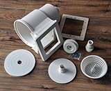 Einbauskimmer-Komplett-Set orig