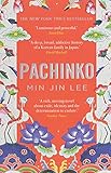 Pachinko: The New York Times B