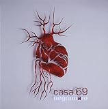 Casa 69