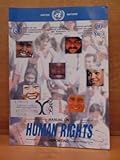 Manual on Human Rights Reporting Under 6 Major International Human Rights I