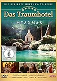 Das Traumhotel - My